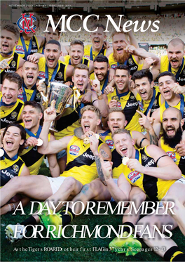 A Day to Remember for Richmond Fans