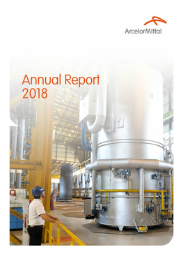 Annual Report Or Elsewhere of Electric Motors