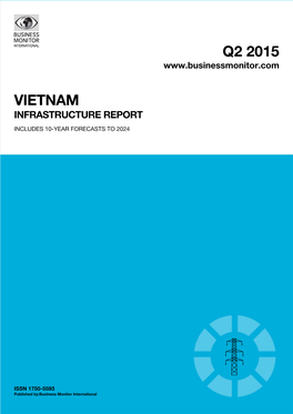 Q2 2015 Vietnam