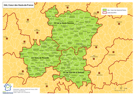 884-10 Coeur Des Hauts France [Converti] Copie