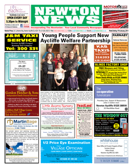 Newton News LD 17-1-14.Indd