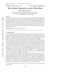 The Stellar Population of the Thin Disk Is Rich in Kinematic Structure, but Appears Chemically Well-Mixed