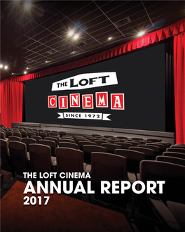 2017-Annual-Report-Pages.Pdf