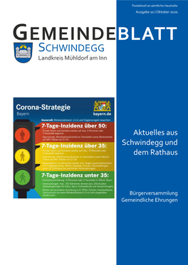 Ausgabe 10-21102020 Portierung.Dr.Cdr