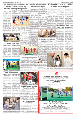 Page14sports.Qxd (Page 1)