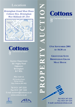 66129-Cottons Text