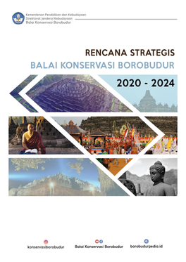 Renstra BKB 2020 – 2024