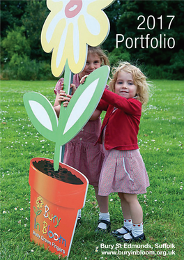 Suffolk 97395 Portfolio 2017 97395 Portfolio 2017 27/06/2017 09:52 Page 2