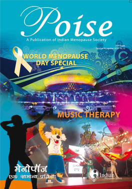 Poise Oct Nov 10