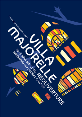 Rouverture-Villa-Majorelle-Fr-1.Pdf