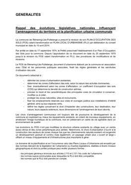 REMERING-Document Assemblé