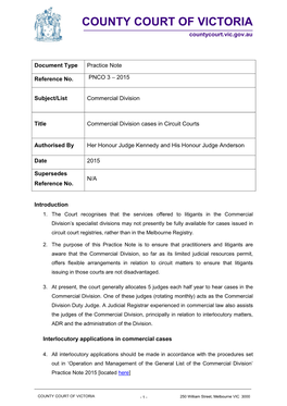 Commercial-Division-Cases-Circuit