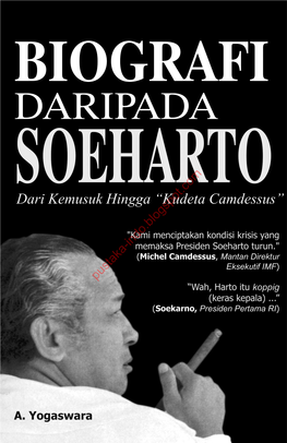 Biografi-Daripada-Soeharto.Pdf