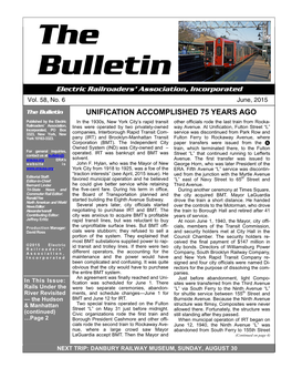 June 2015 ERA Bulletin.Pub