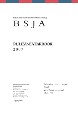 Ruke Book Front Cover