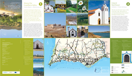 Secrets of Rural Algarve