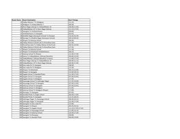 Schedule PDF Input Maker.Xlsm