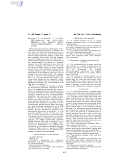 46 CFR Ch. I (10–1–10 Edition) Pt. 197, Subpt. C, App. D