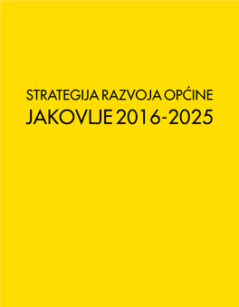 Jakovlje 2016-2025
