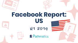 Facebook Advertiser Report-US-V2