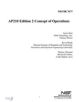 AP 210 Domain Specific Entities (Subtypes of Generic Resource Entities) and Rules Are Added to Meet the Domain Requirements