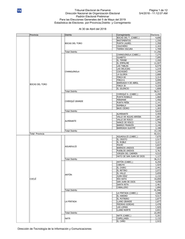 Qlikview Printing