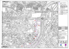 N C Locations of Noise Sensitive Receivers Figure 5.4H (Road Traffic