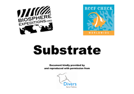 Indo-Pacific Substrate 5.66 Mb