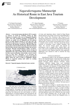 Download Article (PDF)