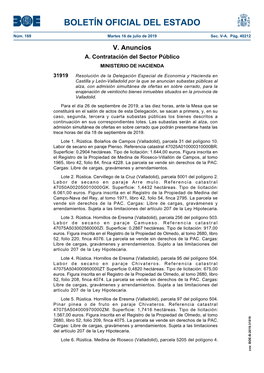 Pdf (Boe-B-2019-31919