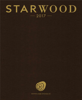 Starwood.Pdf