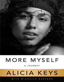 Alicia Keys, Click Here