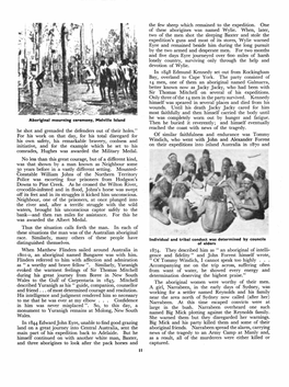 Volume 10 Issue 7, Page 11