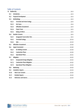 Chapter 10 Biodiversity.Pdf