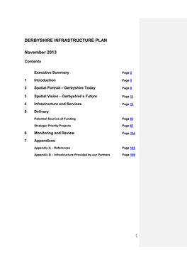 12-11-2013 Derbys Inf Plan