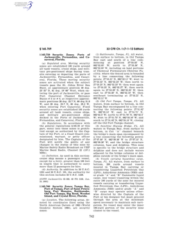 33 CFR Ch. I (7–1–12 Edition) § 165.759