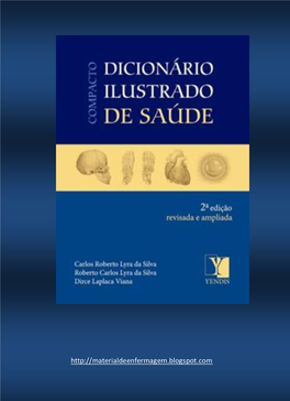 Dicionario-Ilustrado-De-Saude.Pdf