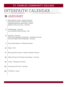 21-0105-Interfaith Calendar-Final