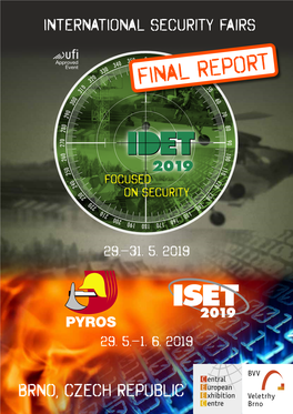 Final Report