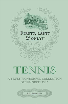 Tennis Championships, 1878