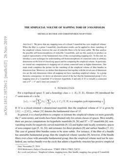 The Simplicial Volume of Mapping Tori of 3-Manifolds