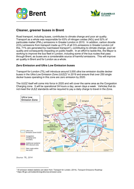 Cleaner Greener Buses in Brent V5.Pdf