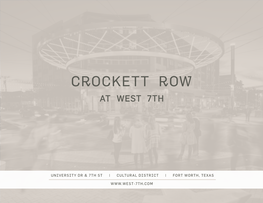 Crockett-Row-Pitch-B