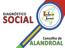 Diagnóstico Social