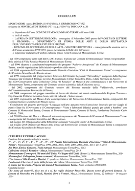 Giori-Gara Pulmino.Pdf