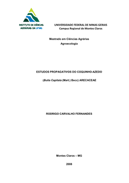 Dissertacao Rodrigo.Pdf