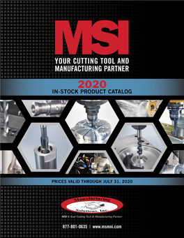 877-801-0635 | Precision Products to Meet All Your Manufacturing Needs