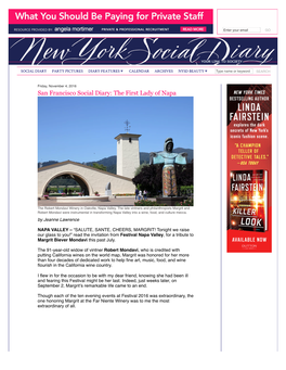 NYSD-Mondavi-Nov4-2016.Pdf