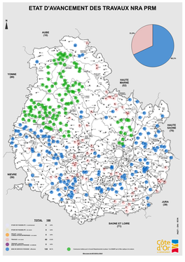 Carte-MED-DAT-PLANNI