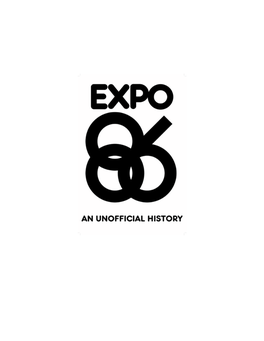 Expo-86-Exhibition-Catalogue.Pdf